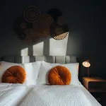 Apartman Zentrale Laenggasse - Ruhig - Gratis Parking - Oev Vor Der Tuer Bern