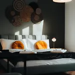 Apartman Zentrale Laenggasse - Ruhig - Gratis Parking - Oev Vor Der Tuer Bern