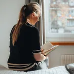 Zentrale Laenggasse - Ruhig - Gratis Parking - Oev Vor Der Tuer