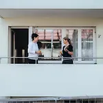 Apartman Zentrale Laenggasse - Ruhig - Gratis Parking - Oev Vor Der Tuer Bern