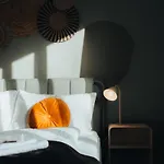 Apartman Zentrale Laenggasse - Ruhig - Gratis Parking - Oev Vor Der Tuer