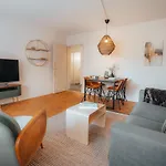 Apartman Zentrale Laenggasse - Ruhig - Gratis Parking - Oev Vor Der Tuer