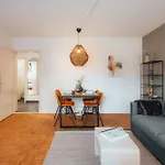 Zentrale Laenggasse - Ruhig - Gratis Parking - Oev Vor Der Tuer Apartman *