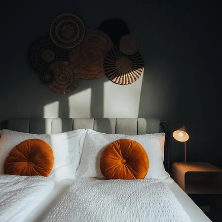 Apartman Zentrale Laenggasse - Ruhig - Gratis Parking - Oev Vor Der Tuer Bern