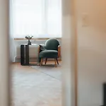 Zentrale Laenggasse - Ruhig - Gratis Parking - Oev Vor Der Tuer * Berna